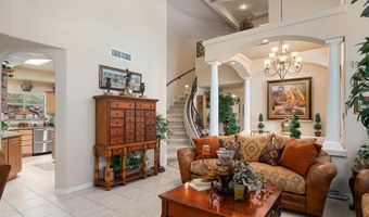 102 Pinehurst Rd, Alto, NM 88312