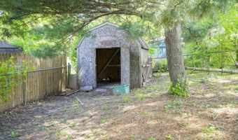107 Tomahawk Ln, Battle Ground, IN 47920