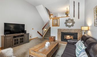 505 VILLAGE Rd 45, Breckenridge, CO 80424