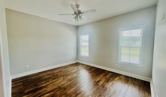 173 Indian Creek Cir, Adel, GA 31620