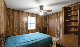 1531 Grace Ave NW, Arab, AL 35016