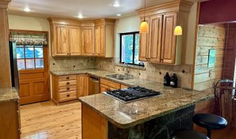 2893 Zuni Dr, Arnold, CA 95223