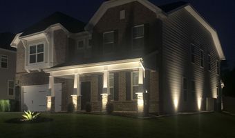 409 Wing Bar Ln, Blythewood, SC 29016