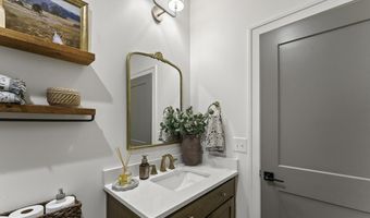 9247 Poplar Grove Ct, Alvaton, KY 42122