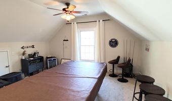 15 Brisbane Dr, Beaufort, SC 29902