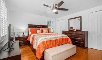12211 WYNMORE Ln, Bowie, MD 20715