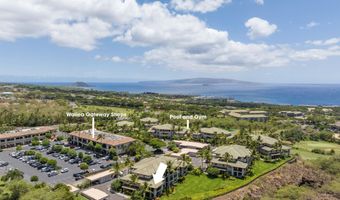 71 Wailea Gateway Pl 7-104, Kihei, HI 96753