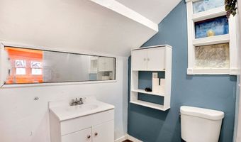281 W Custer Ave, Aberdeen, ID 83210