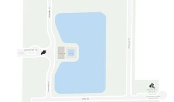 SW 31st Ave & 50th St Plan: Oak, Dania Beach, FL 33312