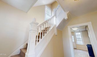 2400 7th Ave, Altoona, PA 16602