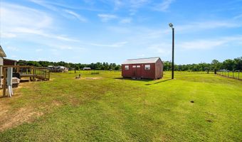 753 County Road 2930, Alba, TX 75410