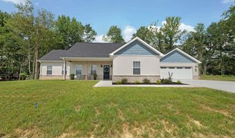 1011 7th St NW, Arab, AL 35016