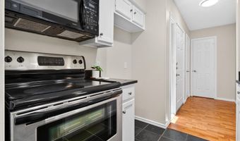 4067 Beltway Dr 140, Addison, TX 75001