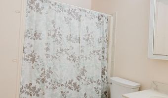 207 CHENAULT Ct, Dover, DE 19901