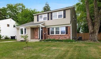 39 JOANS Ln, Berlin, NJ 08009