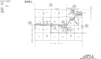 7343 Soledad Canyon Rd, Acton, CA 93510