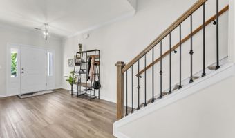 400 N Oak Crest Dr, Belton, SC 29627