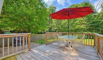 15 Austin Dr, Cumberland, RI 02864