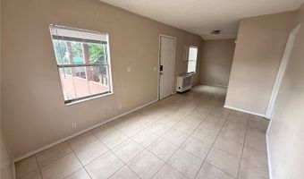 4570 TRANSPORT Rd, Bartow, FL 33830