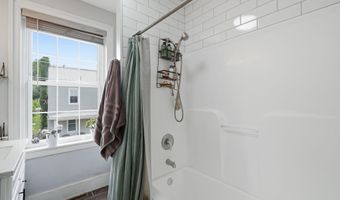 119 POTOMAC St, Boonsboro, MD 21713