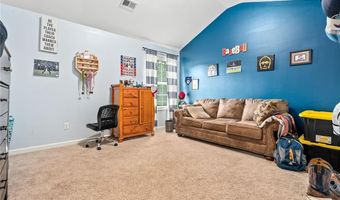 2655 ANDERSON Ct, Auburn, AL 36832