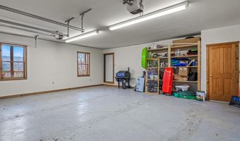 606 ROCKY BRANCH Rd, Baker, WV 26801