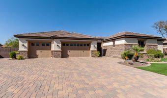 19888 E RUSSET Rd, Queen Creek, AZ 85142