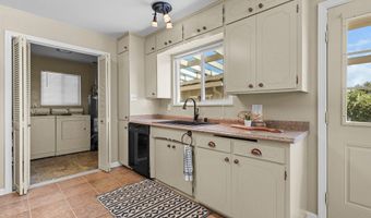 19228 Hill St, Anderson, CA 96007