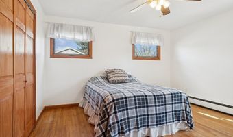 9 Highview Dr, Alloway, NJ 07460
