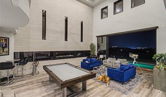 2438 Green Mountain Ct, Las Vegas, NV 89135