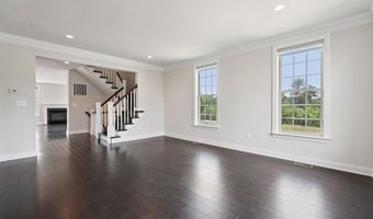 43109 CLARENDON Sq, Ashburn, VA 20148