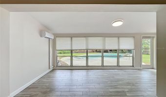 411 MONTICELLO Dr, Altamonte Springs, FL 32701
