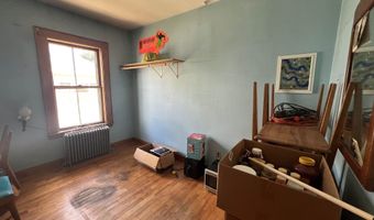66 Spruce St, Berlin, NH 03570