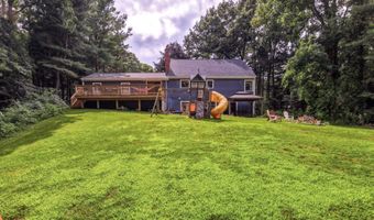 28 Intervale Rd, Bristol, CT 06010