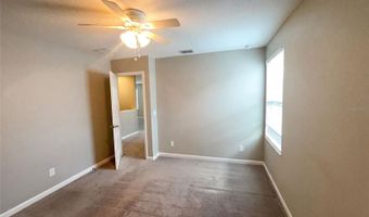 2264 FICUS Aly, Apopka, FL 32703