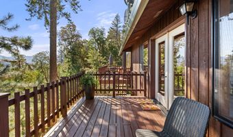 694 Timberlake Dr, Ashland, OR 97520