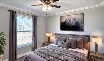 408 S Pine St, Arma, KS 66712