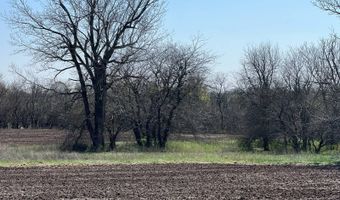 25104 335th, Archie, MO 64725