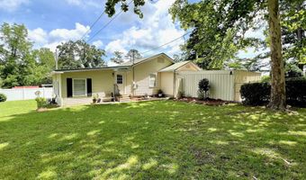 22405 Hwy 55 S, Andalusia, AL 36420