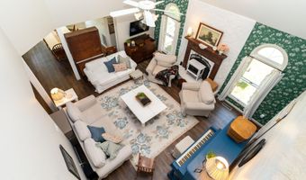 126 Narrow Shore Rd, Aydlett, NC 27916