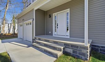 421 Roland Ave, Bayville, NJ 08721