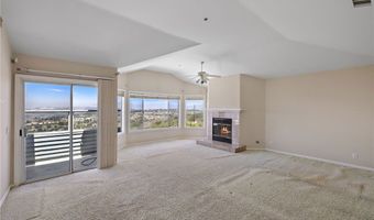 815 Calle Dulcinea, San Clemente, CA 92672