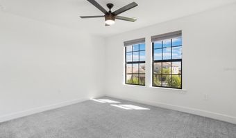 16117 Rosemallow Ln, Alva, FL 33920