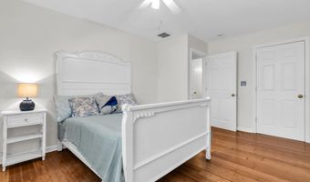 1208 L St, Belmar, NJ 07719