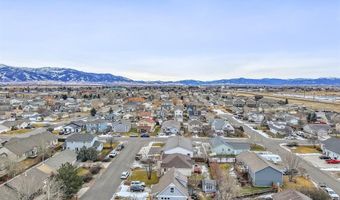 1101 Petersen Dr, Belgrade, MT 59714