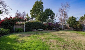 673 Sunningdale Dr, Oceanside, CA 92057