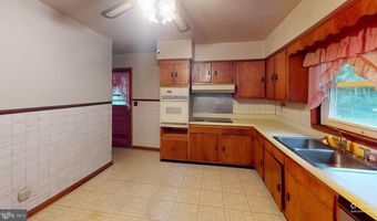 54 MARYLAND Ave, Bloomington, MD 21523