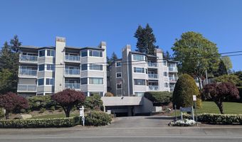 424 14th St #202, Bellingham, WA 98225