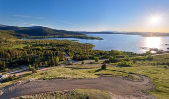 Whetstone Ridge Court lot 1, Anaconda, MT 59711