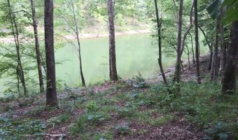 0 LEGENDARY Pkwy Lot 13, Arley, AL 35541